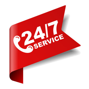 Ambulance Service In Rajiv Gandhi International Airport Call Us +91 7842158888